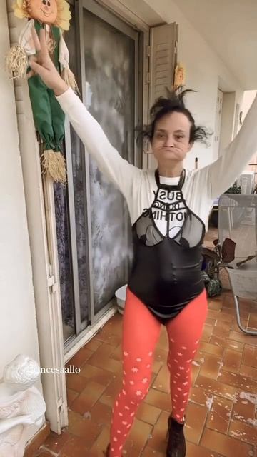 Вот это цаца #тикток #кринж #рек #лайки #цаца