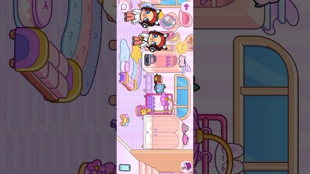 1000048993.mp4