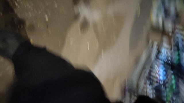 8.02.2025г Ярмарка Сборная ст Бронницы ч. 3 👍