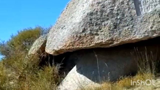 Қабанбай—Сатый батырлар кешені