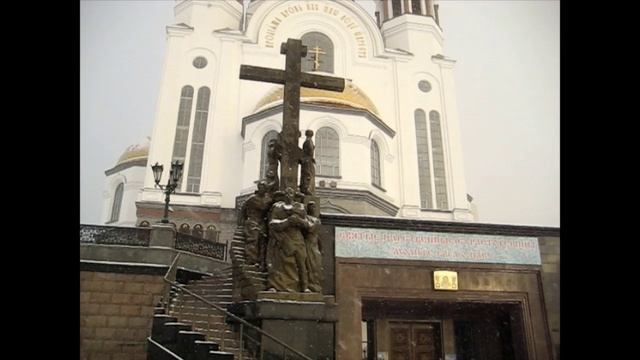 23 февр и к ПРАЗДНИКУ Новомучеников слушать Апостол-Римлянам по уставу РПЦ -описание-аудио #религия