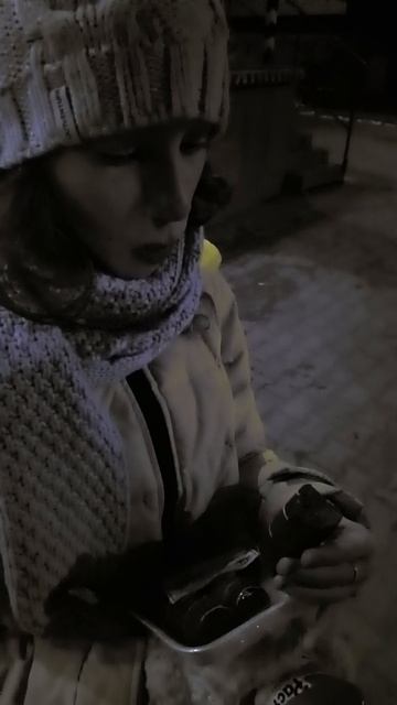 1000009856.mp4