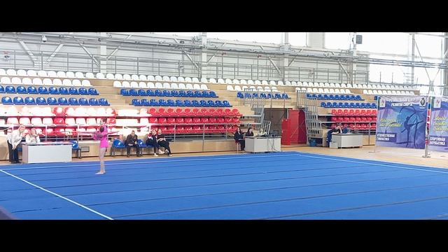VID_20250201_123825