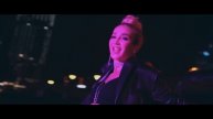 Ольга Бузова - Я не знакомлюсь (Премьера клипа 2021)
