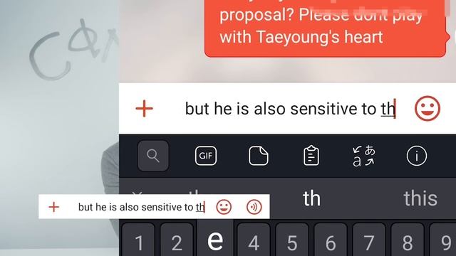 I Went On Tinder As The PERFECT Korean Oppa, See What Happened