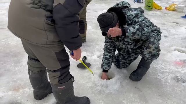 09.02.25 г. РК Волна