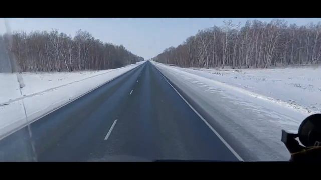 100 балов . Экономим легко,это должны знать все!!!