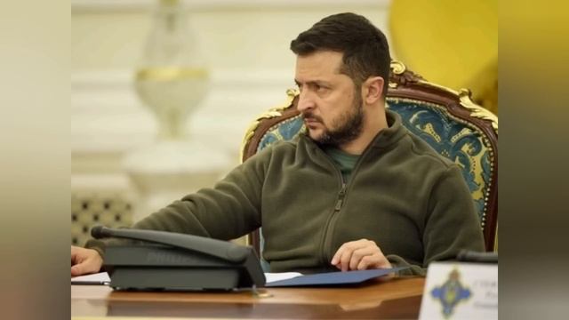 ТЕЗКОР 5 МИНУТ ОЛДИН НОХУШ