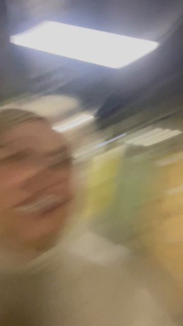 Актриса театра и кино Елена Михайлова. Съемки рекламы без показа на тв