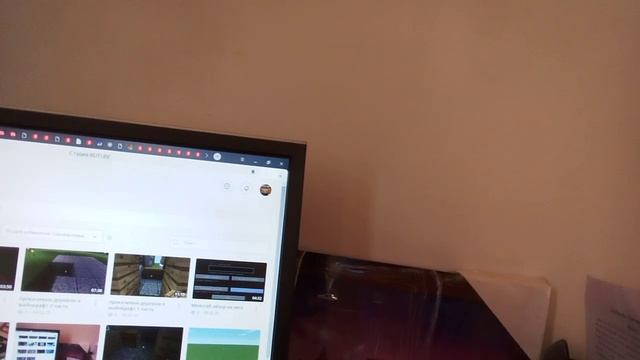 я стал 100% рутубером