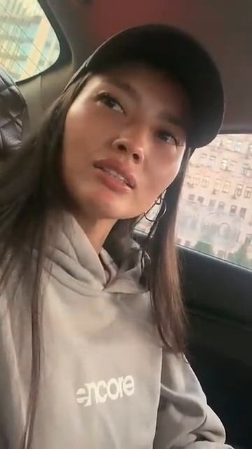 Опять забыла слово😂