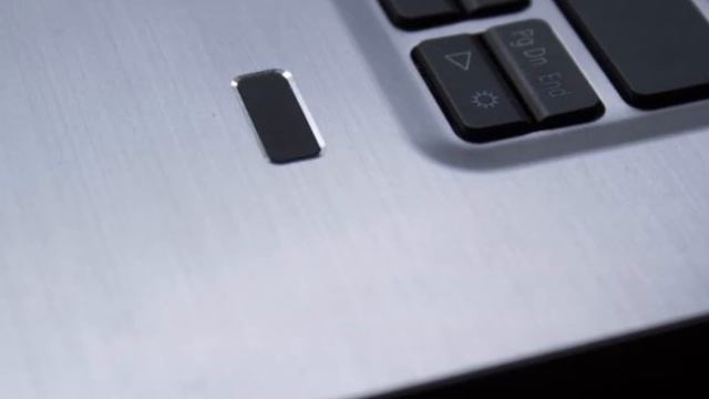 Acer Swift 3 hands review