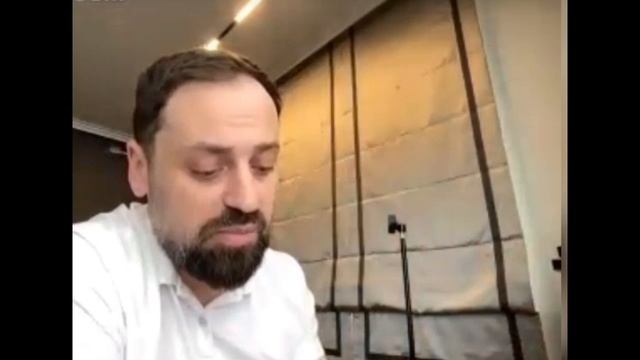 Закрытый клуб для руководителей отделов продаж SIGMA РОП