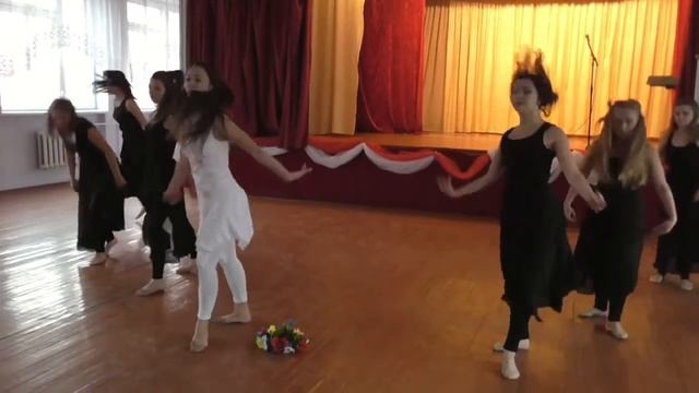Презентація Буковинського державного фінансово-економічного університету