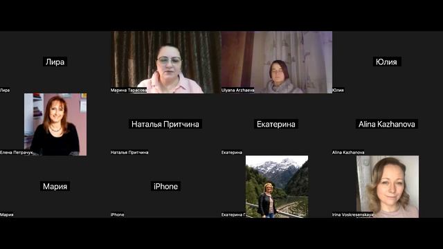 Интуитивные способности|Как через практику "Кристальная раскладка" раскрыть у себя  визуализацию,ч.