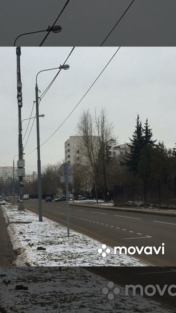 МНТК Микрохирургия глаза имени академика С. Н. Федорова Минздрава России. 08.02.2025 г. Москва.