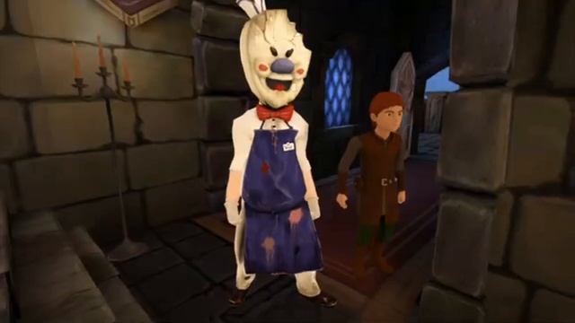 🏰👺👹👨🎤😃81(4)