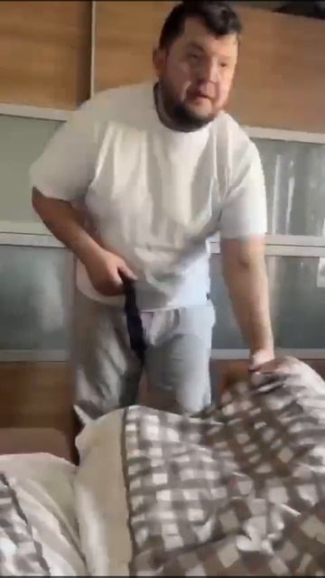 VID-20250209-WA0091