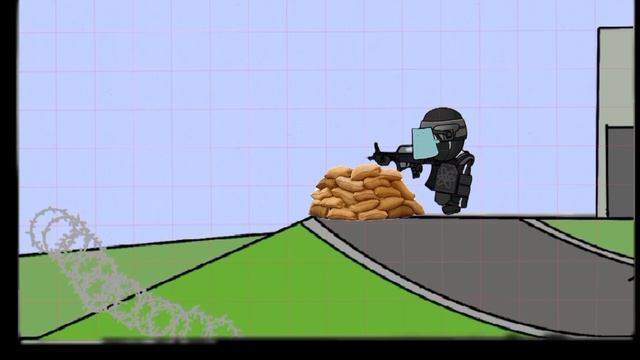 монолит 🆚 medhass coming 1 серия