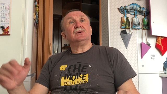 Анатолий Шабалин