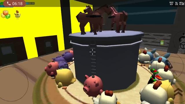 игра в кальмара mingl shorts
.