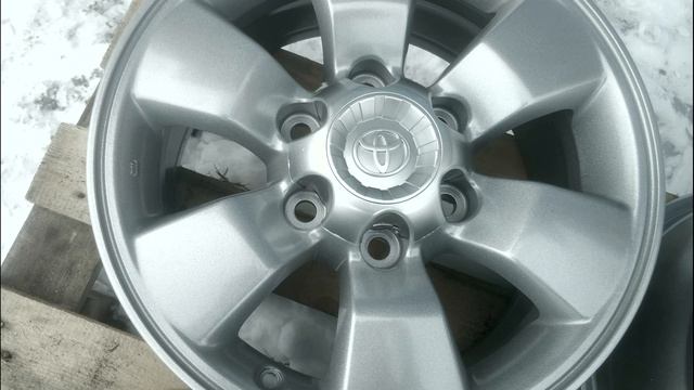 001269