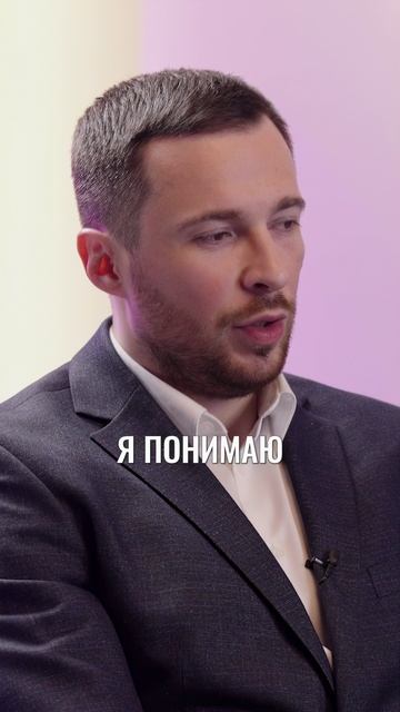 ДЕТСКИЙ ТРАВМЫ – ПРЕСЛЕДУЮТ НАС ВСЮ ЖИЗНЬ! 🔺 ДОБЕЙСЯ УСПЕХА ТГ @m_chumbaev / УБЕРУ ВСЕ БЛОКИ