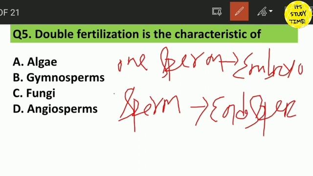 🎯Target CHT, OSSTET, OTET, JT 2021-22 || Plant Diversity || Botany Class 1 || Concept & Mcq ||