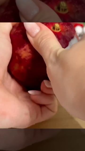 Очень вкусный салат на Новый год🤩