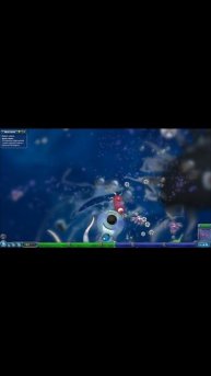 прошел spore ч.3 полное видео на канале