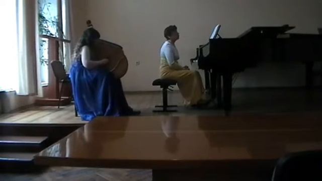 26 июня 2019 г.