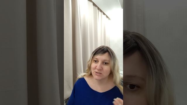 громница