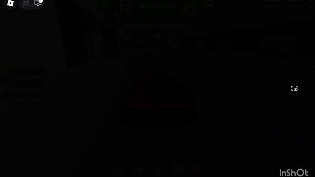 смешные моменты в Car Crusher 2