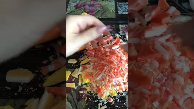 Yellow soap Рыжики/желтки 💛🧼