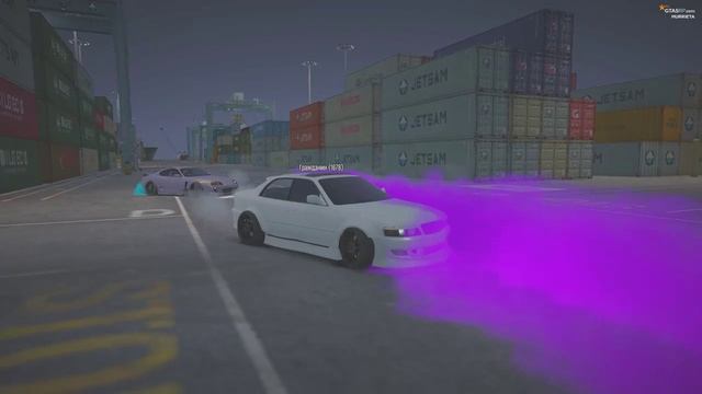 Grand Theft Auto V 2025.02.08 - 22.33.16.57.DVR - Trim