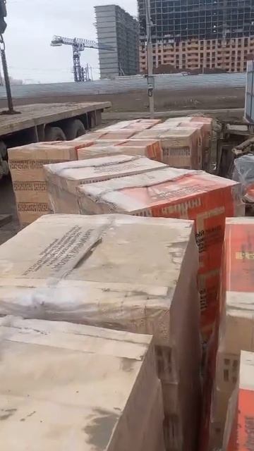 #Краснодар #Строительство #ВызовПрофи #БарбекюКомплекс