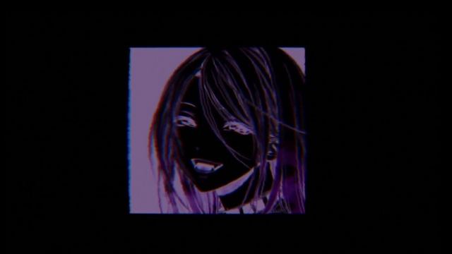 tatli - depression | мало тебя (malo tebya) hardstyle // S L O W E D