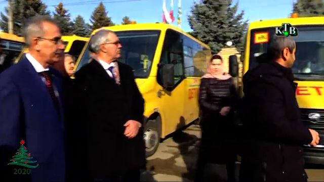 Школьникриз ЦIийи йисан савкьатар.