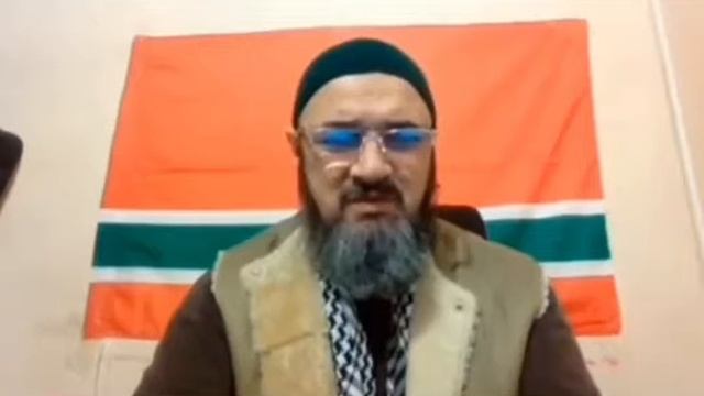 ЛЕЗГИН АЛИЕВУ…