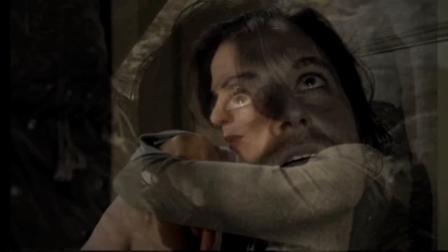 Regina and Guy   - My Skin