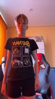 MarkerTi or MatrinTi ?!