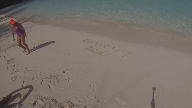 Beautiful views with the Chuck and Brenda Kann ‐ Made with Clipchamp