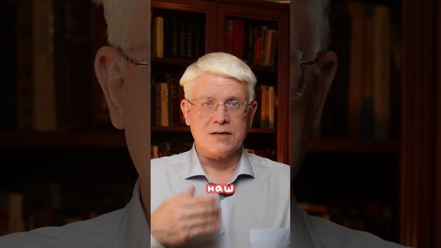 Как успокоиться за 30 секунд?