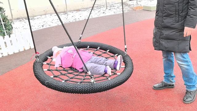 Прогулка по Рязанской ВДНХ | Рязанский Лесопарк
