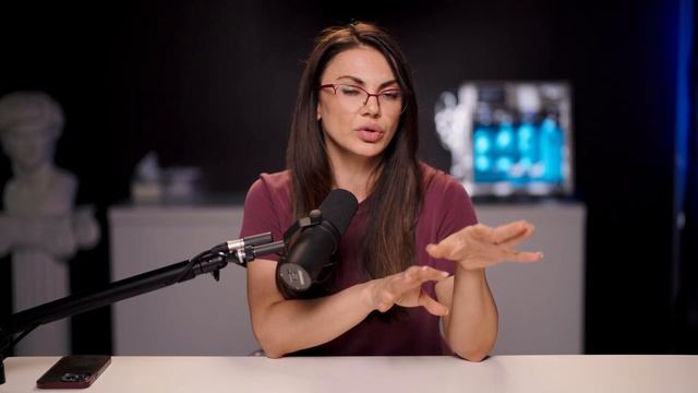 Это ТОЧНО ПОМОЖЕТ вашей КОЖЕ! Сравниваем аппаратные процедуры и инъекции в косметологии