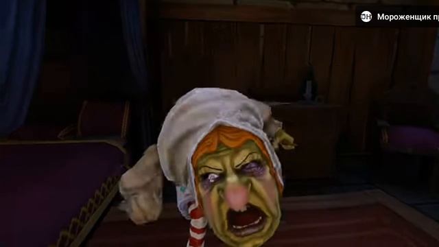 🏰👨🎤😃🐸🧕84(6)