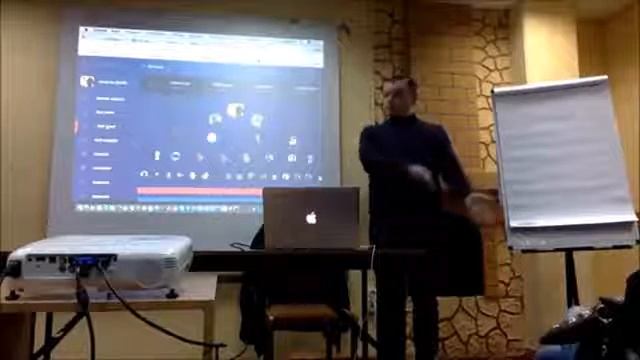 BitcoinStep сом