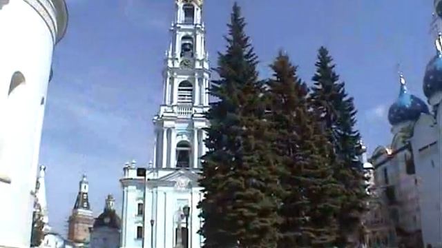 Sergiev Posad Mayo 2007  05'30'' _xvid.avi