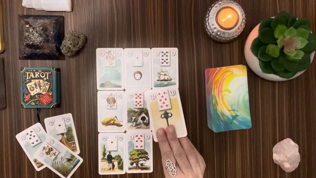 🌊 MENSAGEM DA ESPIRITUALIDADE PARA SEU MOMENTO ATUAL: CONSELHOS DE MÃE YEMANJÁ  🌊 | 💎💎💎