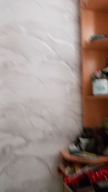 1000069211.mp4